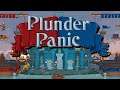 Check It Out: Plunder Panic