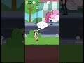 Clue Hunter Gameplay Walkthrough | Level 11 - Level 12 (iOS & Android)