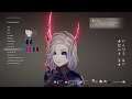 Code Vein (4)[3]