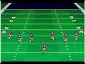 College Football USA '97 (video 3,256) (Sega Megadrive / Genesis)