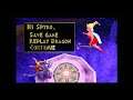 Complete in Box Plays - Spyro The Dragon - Part 5