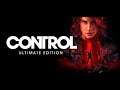 Control (longplay) Part 3 (faden partially and complete invisible o.O) Dennis GamingeXperience