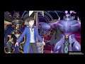 Craniamon - Digimon Story: Cyber Sleuth Hacker's Memory