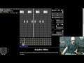 Creating more 8-bit music (with BeepBox). MIGHT try making 16-bit as well.