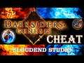 DARKSIDERS GENESIS, CHEATS, TRAINER, MOD, CORES, ARENA POINTS, SOULS, OUTFITS, UNLOCK ALL 100% WORK!