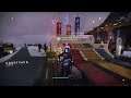 Destiny 2 Solo Flawless The Presage + Week 3 Scannables / Chosen Seal / Guardian Games Grind