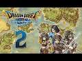 Dragon Quest IX #2: El Caballero Oscuro de Hado #dragonquest #dqix