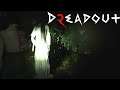 DreadOut 2 Part 8 - THE BAD ENDING - What the what?