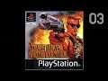 Duke Nukem: Time to Kill - [ Let's Play ] - # 03