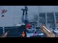 Dunkey Plays Deathloop (Twitch Stream Highlights Part 5)