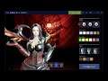 Egg plays AxE Alliance vs Empire #01 Loading Screens & Character Creation