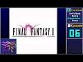 ✔️️ Endgame - Final Fantasy II (Episode 6/6)