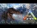 ESTA NOCHE DIRECTO DE ARK! NUEVO DLC Y MUCHO MAS!! Ark: Survival Evolved