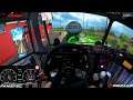 euro truck simulator 2/Armstrong haulage/episode 31/ promods 2.41