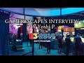 FFXIV: GamerEscape E3 2019 Interview