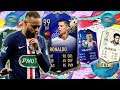 🔴 FIFA 20 LIVE 🔴 100 PACK SUITE + 1 PACK ICONE + POINT FIFA + SBC A 19H !