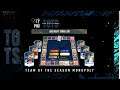 FIFA Online 4 | Test nhân phẩm với sự kiện Tỷ phú 20TOTS - event Team Of The Season Monopoly