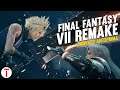 Final Fantasy 7 Remake, il migliore di sempre | Anteprima