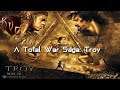 [FR] Annonce d'un nouvel opus Total War: Total War Saga Troy - Avis, analyses et attentes