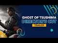 Ghost of Tsushima : Director's Cut - À la découverte de l'île d'Iki !