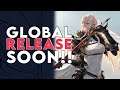 GLOBAL RELEASE SOON?! | Seven Knights 2 (세븐나이츠2 )