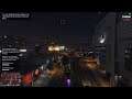 Grand theft auto 5 online  PlayStation 5