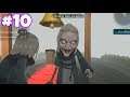 Granny's house : Multiplayer escapes - Gameplay Part 10 - android;IOS