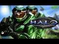 Halo: Combat Evolved (2001) #01 (Xbox Classico) Direto do Console