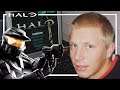 Halo: Combat Evolved voor PC op Legendary Difficulty 🤬