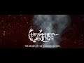 Heathen Kings - The Heart Of The Mountain Horde (Official Lyric Video)