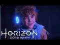 Horizon Zero Dawn Início da jornada Gameplay (PS4 PRO PT-BR)