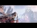 Horizon Zero Dawn - Playthrough - 9