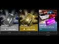 HOW TO GET EPIC CARD CHIPS | Forza Street