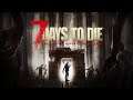 How To Play 7 Days to Die on Linux