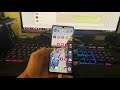 How to update Huawei to EMUI 10 (aka Android 10) using Hicare app