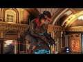 Hyper Scape Open Beta - Trailer de Gameplay