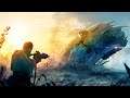 INVASION Defending Earth Against FULL-SCALE Army Aliens & Meteors | RAM Pressure Tactical Gameplay