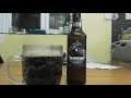 It's Beer O'Clock - Black Cab Stout #shorts #beer