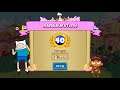 Lets Play   Bloons Adventure Time TD   45
