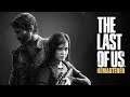Let's Play comentado.The Last of Us Remastered (Versión PS4 a 60 FPS)Parte 1: Un juego muy emocional