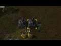 Lets Play Factorio with Mods Episode 1 - Way different than I remember
