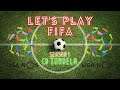 LET'S PLAY FIFA - SEASON 1- FC PORTO vs. CD TONDELA