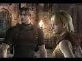 Let's Play - Resident Evil 4 (Part 5)