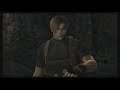 Let's Play Resident Evil 4 | Pt. 18 "Clock Tower Shoot Out"