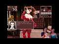 Let's Stream Princess Maker 2! Part 9