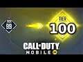 Level 100 on Call of Duty Mobile Battle Pass! - MAX LEVEL Call of Duty Mobile Preseason Battle Pass!