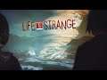 Life Is Strange (1440p) #3 • Акт 4