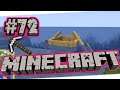 Lost at Sea | Let's Play Minecraft #72