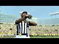 Madden NFL 09 (video 337) (Playstation 3)