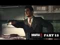Mafia II Definitive Edition Gameplay (Part 13)